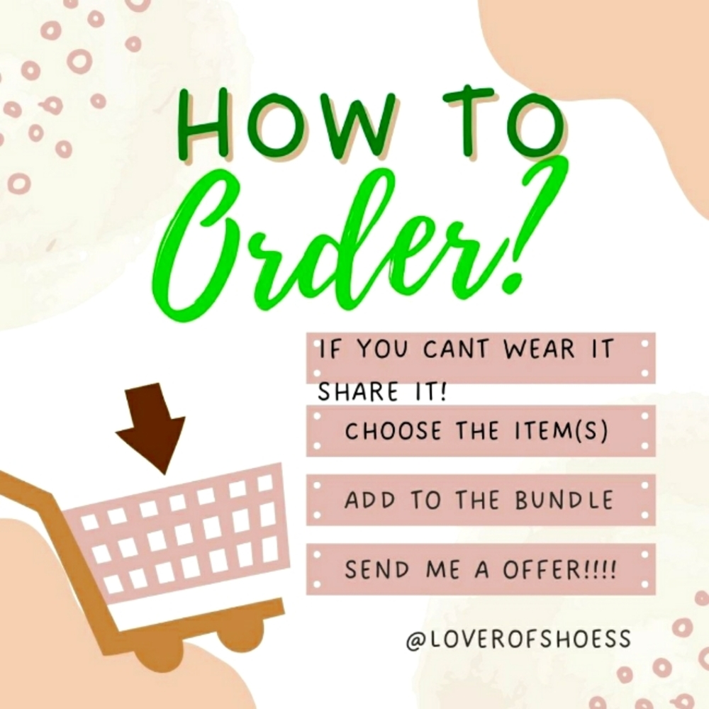 Bundle Your Like(s) And Save